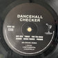 Boy Ken, Twigy, You The Rock, Zeebra, Shiba-Yankee, Pushim – Dancehall Checker