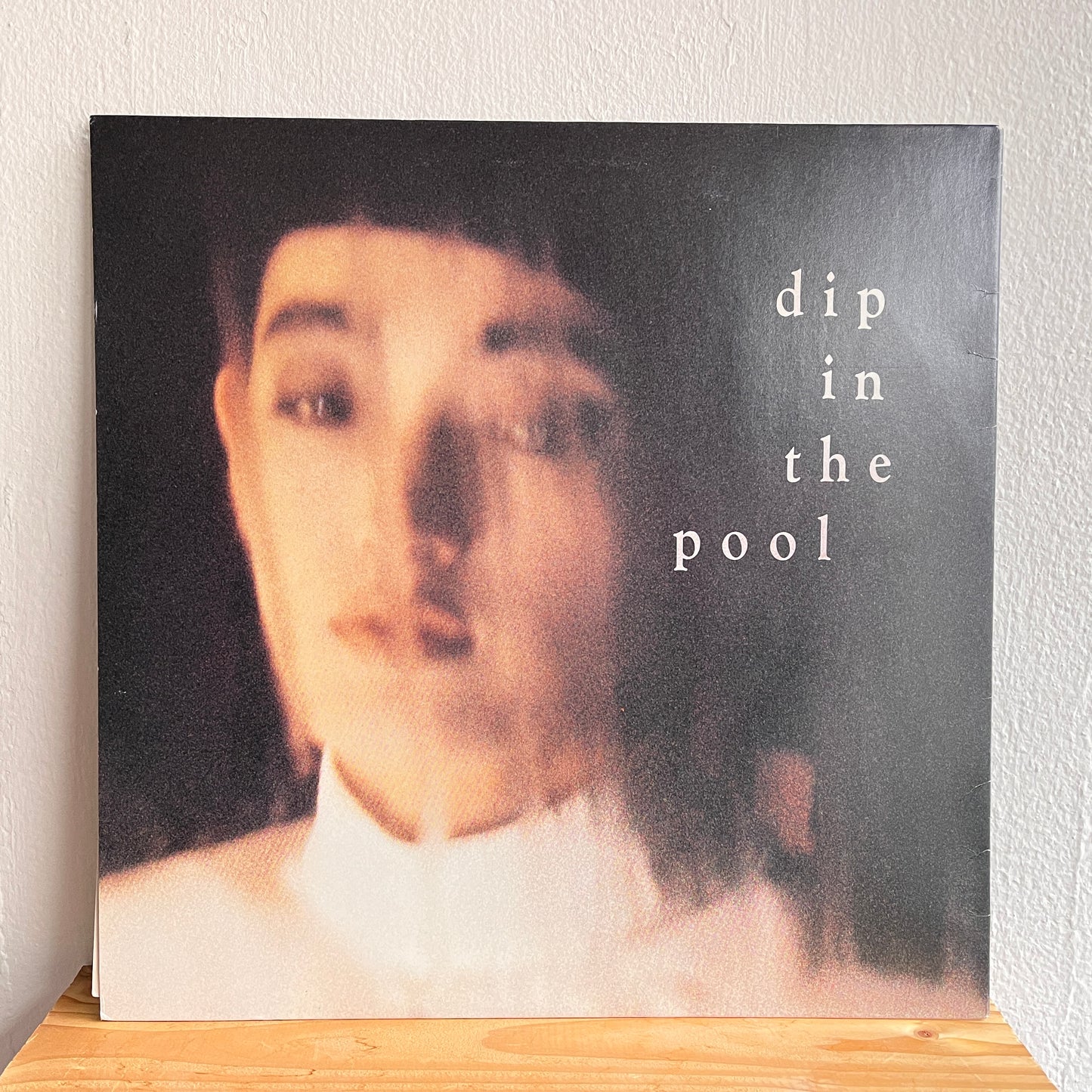 dip in the pool – Dip In The Pool