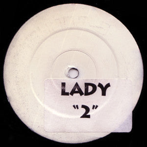 D'n'D – Lady "2"