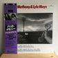 Pat Metheny &amp; Lyle Mays – 威奇托瀑布，威奇托瀑布