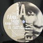 Fania Feat. Horace Andy – Yagou (4 Remixes)