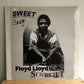 Floyd Lloyd Seivright – Sweet Lady