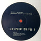 Various – Co-Operation Vol 1