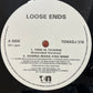 Loose Ends – 时间在流逝 EP