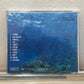 Hiroki Ishiguro 石黒浩己 – Koh Maiton (CD)