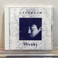 Hiroki Ishiguro 石黒浩己 – Daydream (CD)