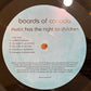 Boards Of Canada – Music Has The Right To Children