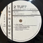2 Tuff——Jazz Thang（混音）