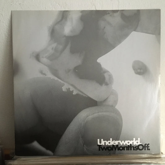 Underworld – Two Months Off