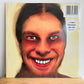 Aphex Twin – ...I Care Because You Do