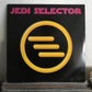 Jedi Knights / Link & E621 - Jedi Selector