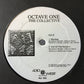 Octave One – The Collective