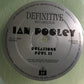 Ian Pooley – Relations