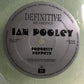 Ian Pooley – Relations