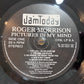 Roger Morrison – Pictures In My Mind