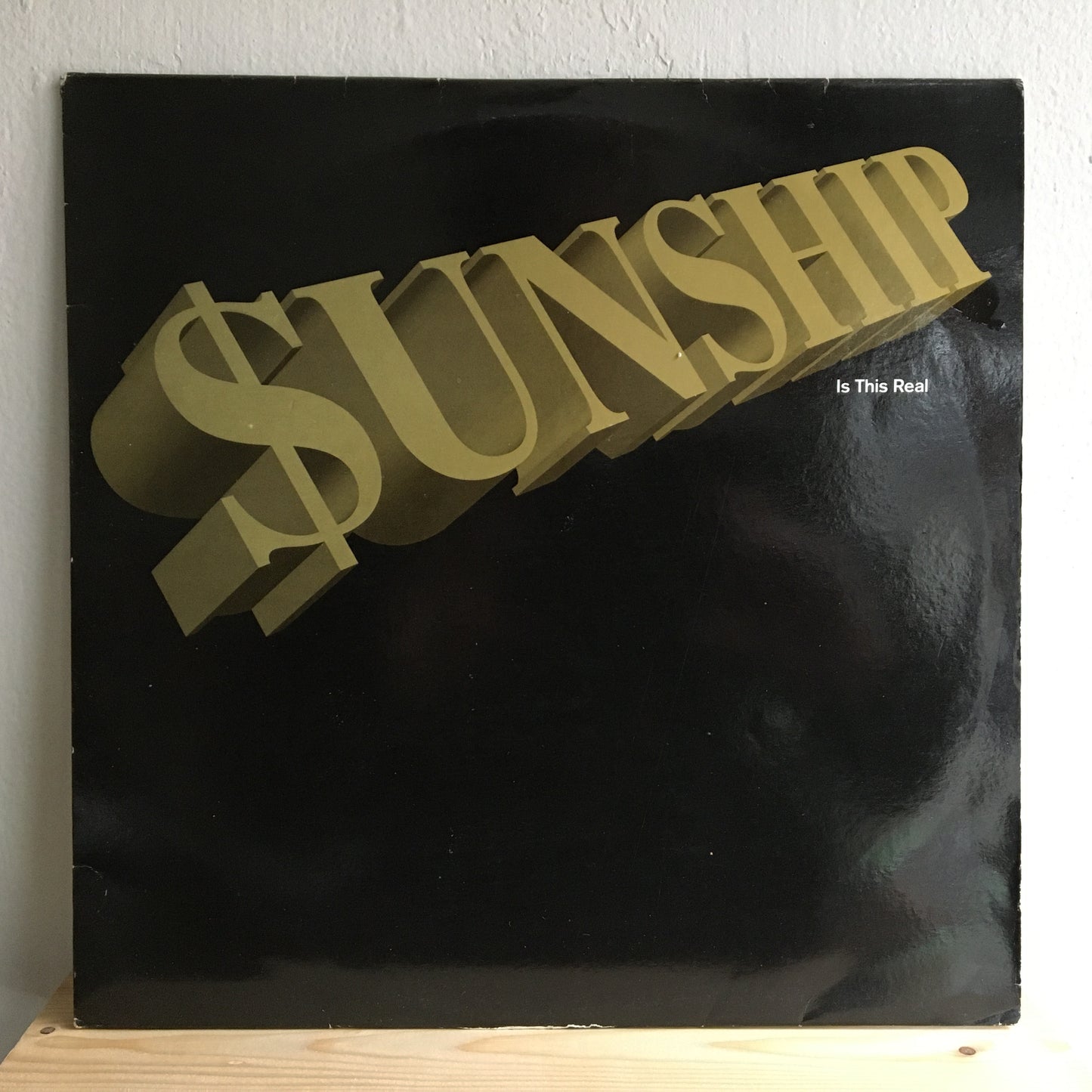 $unship (Sunship) – Is This Real