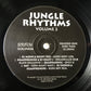 Various – Jungle Rhythms Volume 2