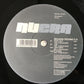 NuEra – Broken Techno EP