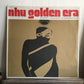 Bobby Hughes 组合 – Nhu Golden Era