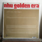 Bobby Hughes Combination – Nhu Golden Era