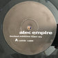Alec Empire – Limited Editions 1990-94