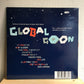 Global Goon – Goon